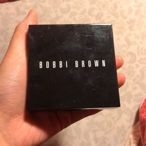 Bobbi Brown Shimmer Brick Compact
